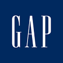 GAP Logo | Business Logo