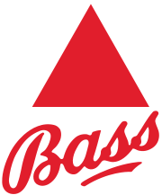 Bass Brewery Logo